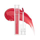 Superdrug I'M MEME Lip Silhouette Gloss Tint Minimal Pink- Buy online at McGrocer