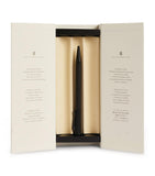Graf von Faber-Castell Tamitio Propelling Ballpoint Pen, UK version