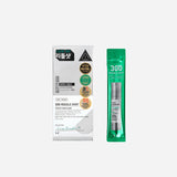 VT COSMETICS Reedle Shot serum 20ml ampoules - British product