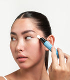 Belif Aqua Bomb eye gel 15ml, imported from the UK
