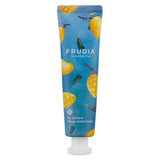 Frudia My Orchard Mango Hand Cream 30g - British product