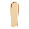 e.l.f. Soft Glam Foundation 15 Fair Warm, imported from the UK