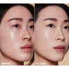 e.l.f. Soft Glam Foundation 15 Fair Warm, imported from the UK