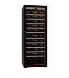 Eurocave Large Single-Temperature Champagne Cabinet - British product
