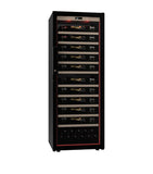 Eurocave Large Single-Temperature Champagne Cabinet - British product