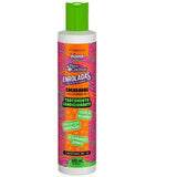 Novex Bouncy Curls Curly Hair Conditioner, imported from the UK