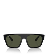 Harrods Ray-Ban RB0360S Drifter Sunglasses- Buy online at McGrocer