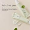 Beauty Of Joseon Light On Serum 30ml - British product