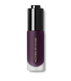 Victoria Beckham Beauty Colour Wash Blush Water Tint Flytende Blush
