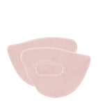 Clé de Peau Beauté Synactif eye mask set 39ml - British product