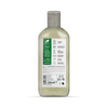 Dr Organic Aloe Vera Shampoo 265ml - British product