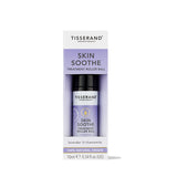 Tisserand Skin Soothe essential oil roller ball 10ml (British brand)