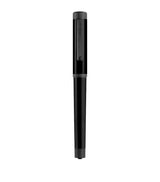 Harrods Montegrappa Zero Fountain Pen H14.5cm x W1.5cm approx.- Buy online at McGrocer