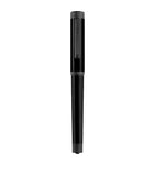 Montegrappa Zero fountain pen 14.5cm - British product