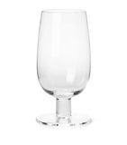The Conran Shop Grove champagne flutes set of 4 - British product
