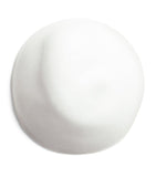 Shiseido Complete Cleansing Micro-Foam facial cleanser (British brand)