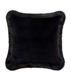 House Of Hackney Medium Jacqaurd Trematonia cushion 45cm x 45cm, UK version