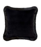 House Of Hackney Medium Jacqaurd Trematonia cushion 45cm x 45cm, UK version
