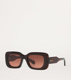 Chloé acetate sunglasses model 06N000505, imported from the UK