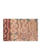 Eichholtz Marlton wool rug 200x300cm, imported from the UK