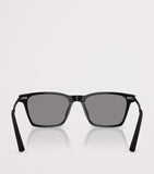 Oliver Peoples R-19 Pillow sunglasses Roger Federer collection (British brand)