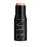 NARS The Multiple Make-Up Stick, imported from the UK