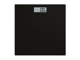 lidl Black Bathroom Scales- Buy online at McGrocer