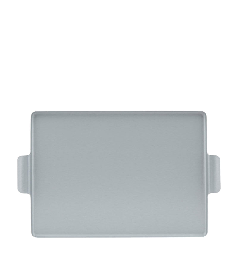 Kaymet pressed tray 42cm x 30cm, UK version