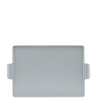 Kaymet pressed tray 42cm x 30cm, UK version