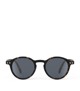 Harrods IZIPIZI KIDS #d Round Children's Sunglasses (5-7 Years)- Buy online at McGrocer