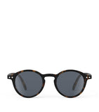 IZIPIZI Kids round sunglasses 5-7 years, UK version