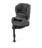 Cybex Anoris T2 i-Size car seat - British product