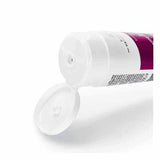 Vichy Dercos Densi- Solution Cream 200Ml GOODS Superdrug