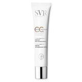 Superdrug SVR Clairial Hyperpigmentation CC Cream Medium SPF 50+ 40ml- Buy online at McGrocer