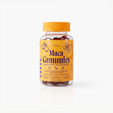 Superdrug Myga Maca Gummies Berry Flavour 60 Gummies- Buy online at McGrocer