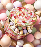 Guerlain Météorites Light-Revealing Pearls Face Powder, UK version