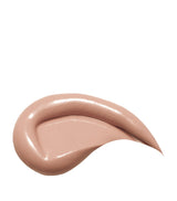 Harrods Tinted Moisturiser with SPF 30 and Skin-Perfecting Formula- Buy online at McGrocer