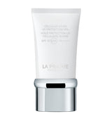 Harrods La Prairie Cellular Swiss UV Protection Veil SPF 50 Sunscreen 50ml- Buy online at McGrocer