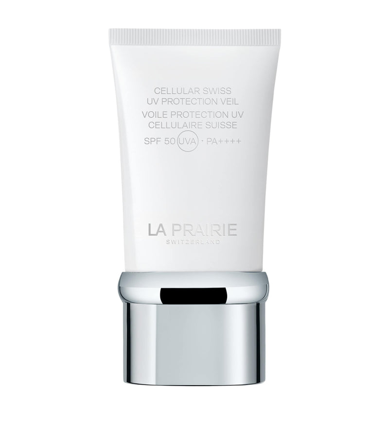 La Prairie SPF 50 UV Protection Veil 50ml, UK version