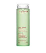 Harrods Clarins Purifying Toning Lotion (200ml)- Buy online at McGrocer