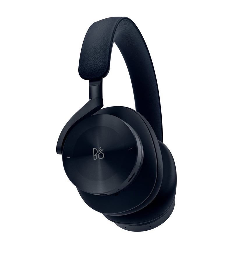Bang & Olufsen Beoplay H95 headphones - British product