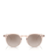 Harrods Oliver Peoples Injected OV5529SU Sunglasses- Buy online at McGrocer