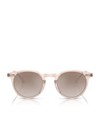 Oliver Peoples designer sunglasses Injected OV5529SU, UK version