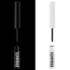 NYX Professional Makeup Liquid Eyeliner Black, imported from the UK