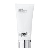 Harrods Purifying Cream Cleanser for Normal to Dry Skin 200ml- Buy online at McGrocer