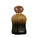 Ard Al Zaafaran Caramel Oud Eau De Parfum 100ml - British product