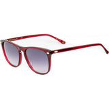Superdrug Belstaff Meridian II 55 S171 Blue Sunglasses- Buy online at McGrocer