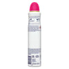 Dove Anti-Perspirant Spray Dragonfruit & Coconut 200ml - British product