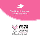 Dove Anti-Perspirant Spray Dragonfruit & Coconut 200ml - British product