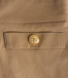 Balmain kids chino shorts 8-14 years - British product